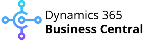 microsoft-dynamics-business-central-logo